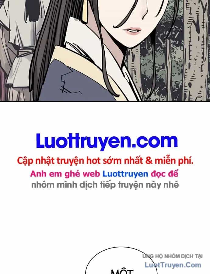 Sát Thủ Tống Lý Thu - Chương 102 - ảnh 105