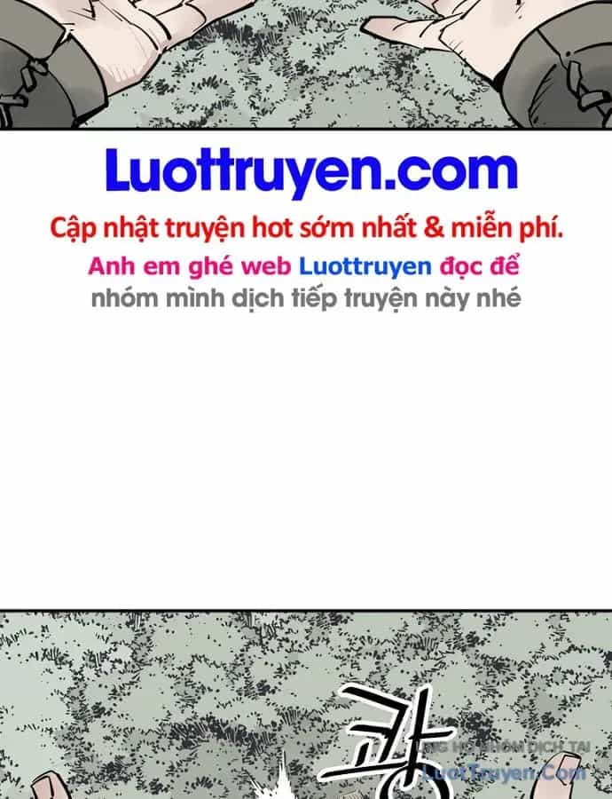 Sát Thủ Tống Lý Thu - Chương 102 - ảnh 108