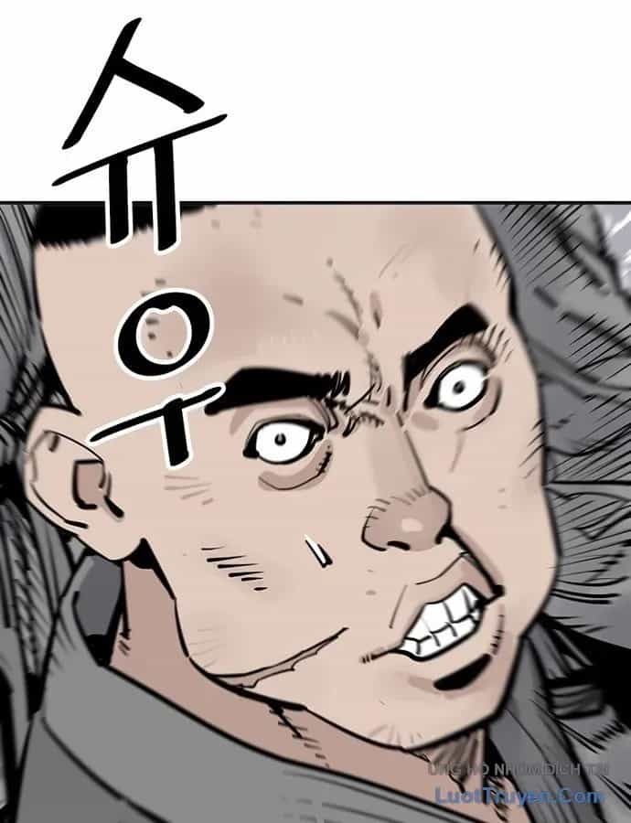 Sát Thủ Tống Lý Thu - Chương 102 - ảnh 11