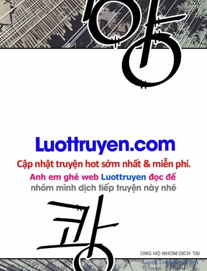 Sát Thủ Tống Lý Thu - Chương 102 - ảnh 111