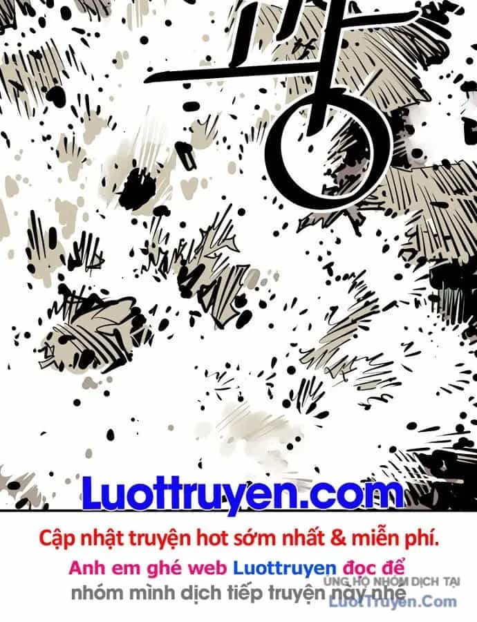Sát Thủ Tống Lý Thu - Chương 102 - ảnh 114