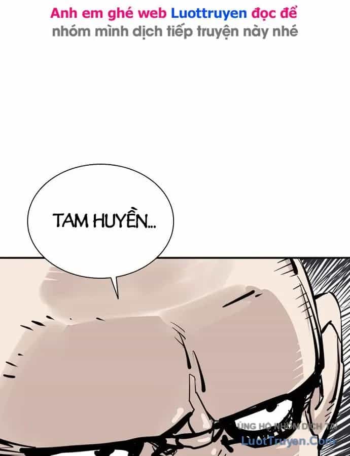 Sát Thủ Tống Lý Thu - Chương 102 - ảnh 119