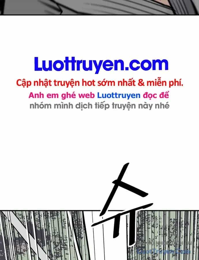 Sát Thủ Tống Lý Thu - Chương 102 - ảnh 12