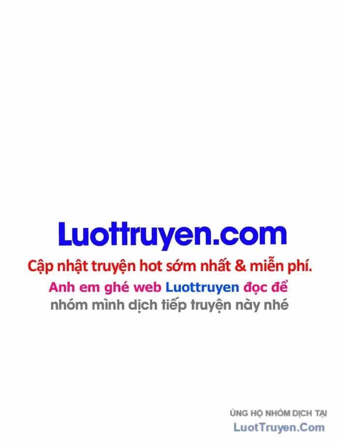 Sát Thủ Tống Lý Thu - Chương 102 - ảnh 121
