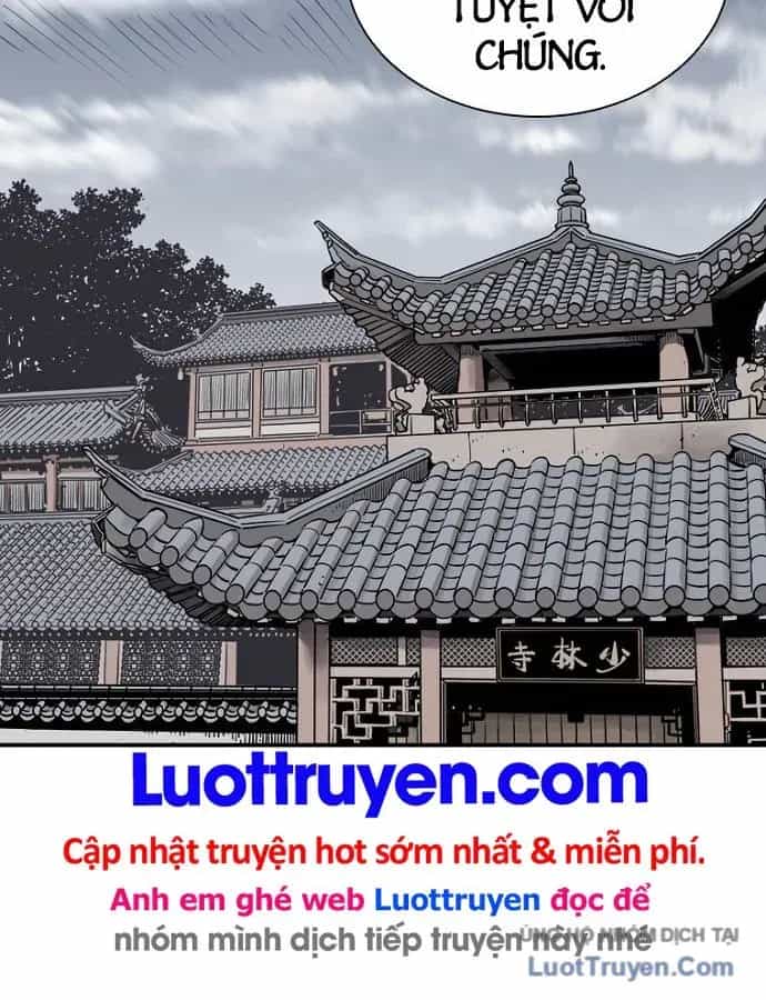 Sát Thủ Tống Lý Thu - Chương 102 - ảnh 123