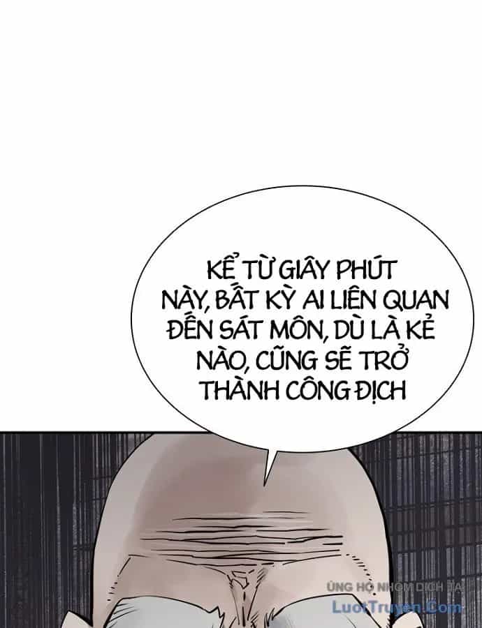 Sát Thủ Tống Lý Thu - Chương 102 - ảnh 124