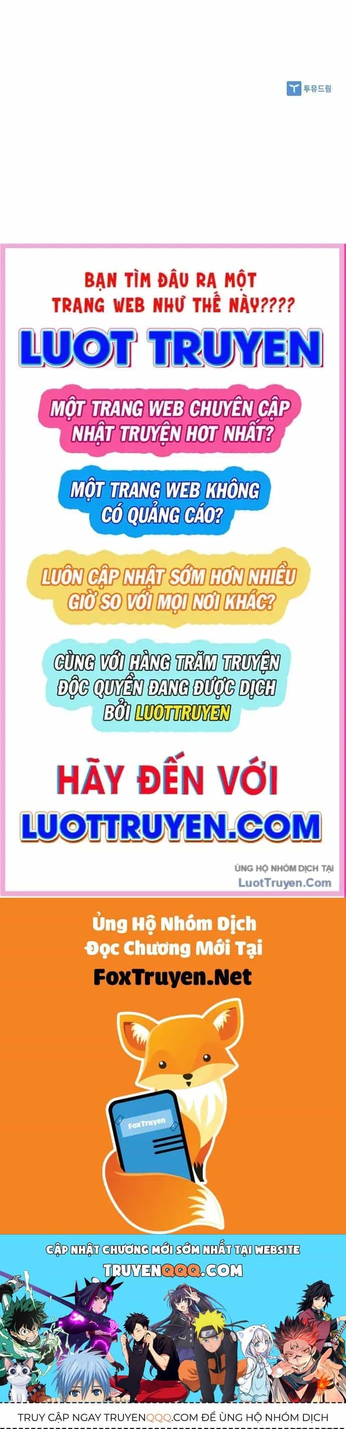 Sát Thủ Tống Lý Thu - Chương 102 - ảnh 128