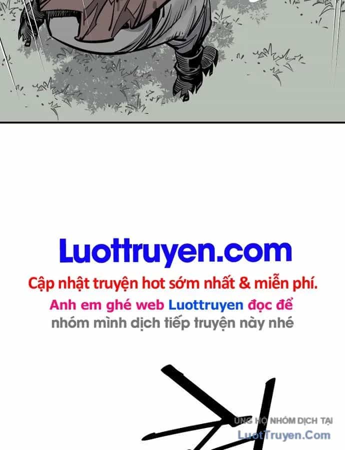 Sát Thủ Tống Lý Thu - Chương 102 - ảnh 15