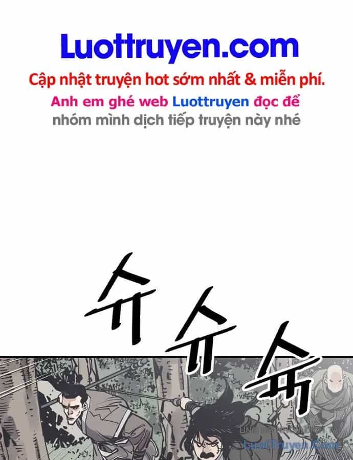 Sát Thủ Tống Lý Thu - Chương 102 - ảnh 19