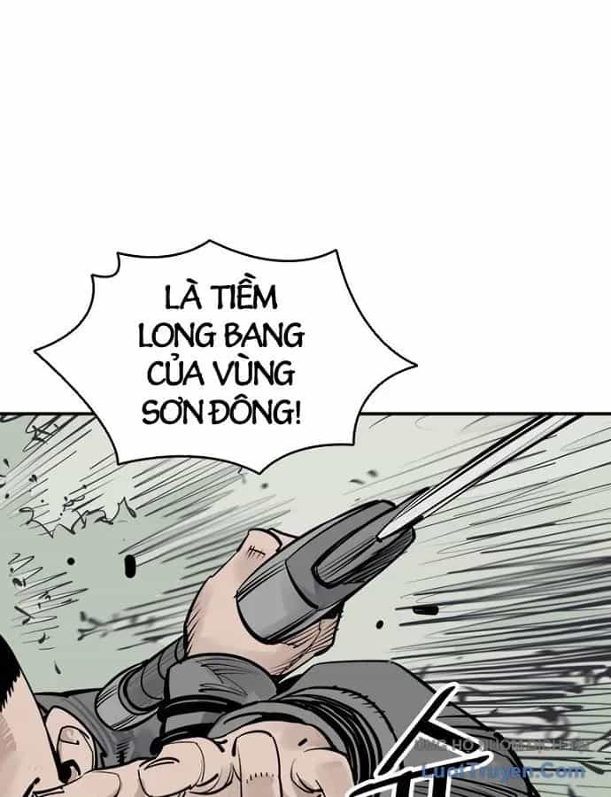 Sát Thủ Tống Lý Thu - Chương 102 - ảnh 31