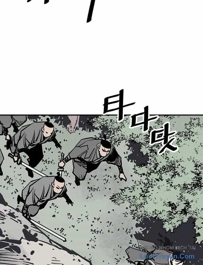Sát Thủ Tống Lý Thu - Chương 102 - ảnh 4