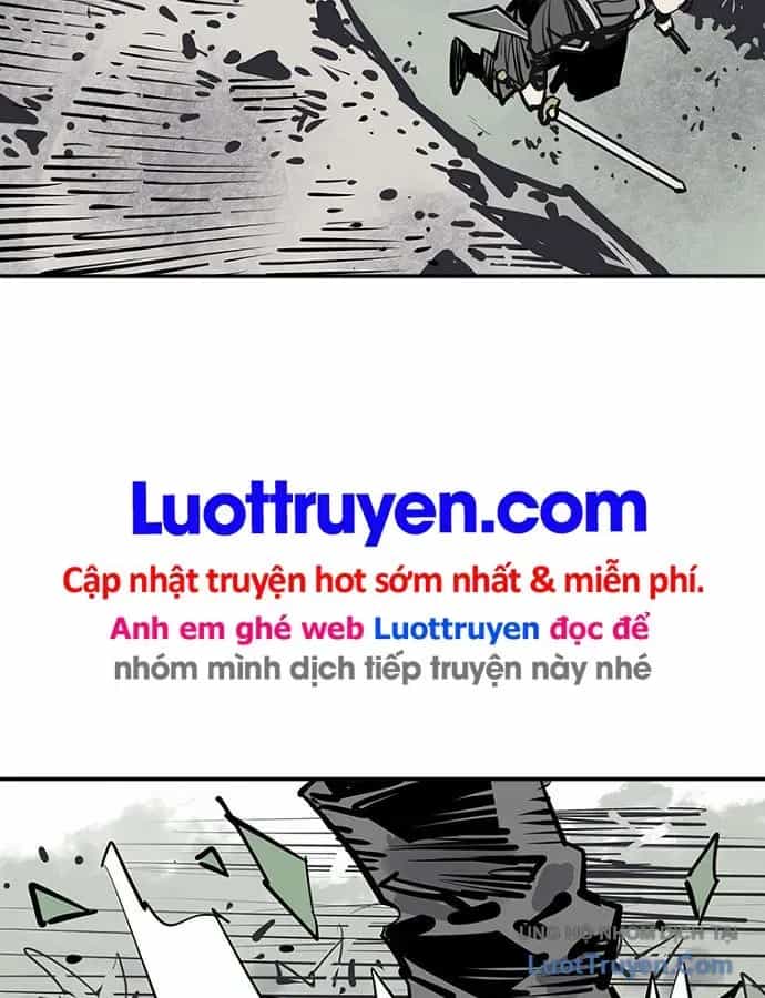 Sát Thủ Tống Lý Thu - Chương 102 - ảnh 5