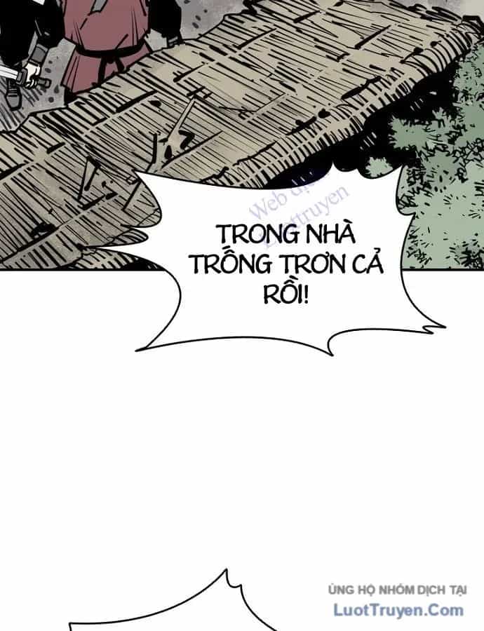 Sát Thủ Tống Lý Thu - Chương 102 - ảnh 79