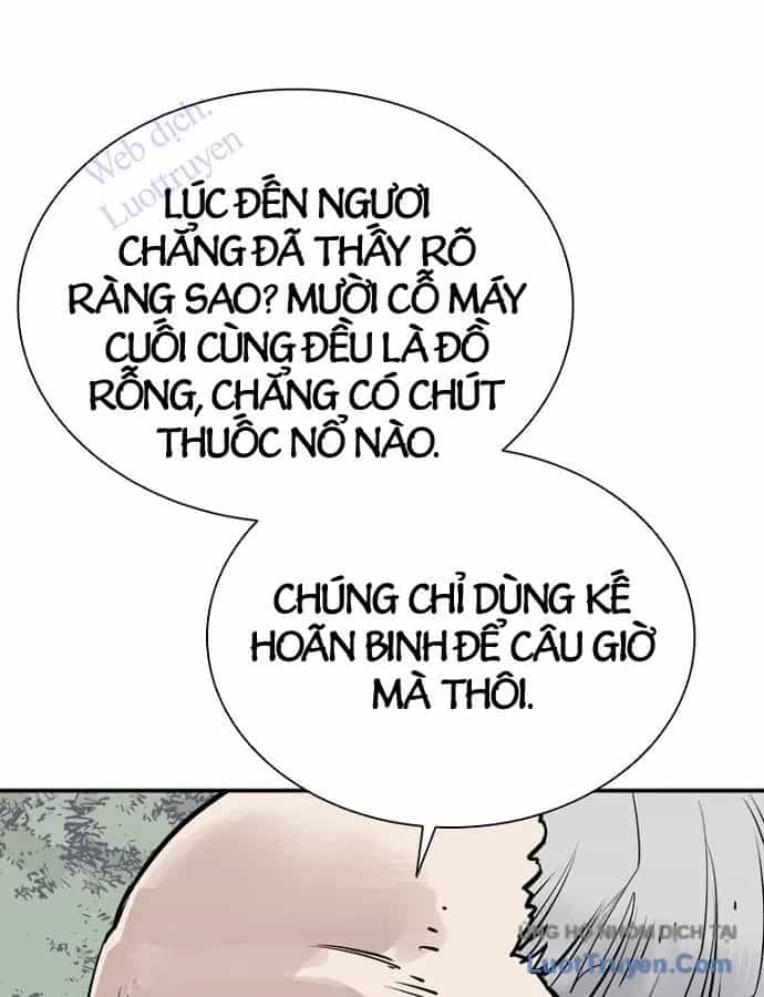 Sát Thủ Tống Lý Thu - Chương 102 - ảnh 86