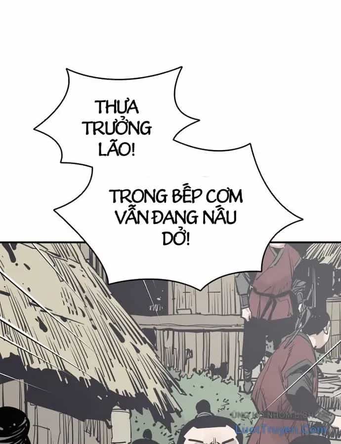 Sát Thủ Tống Lý Thu - Chương 102 - ảnh 92
