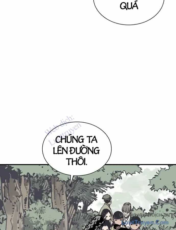 Sát Thủ Tống Lý Thu - Chương 102 - ảnh 98