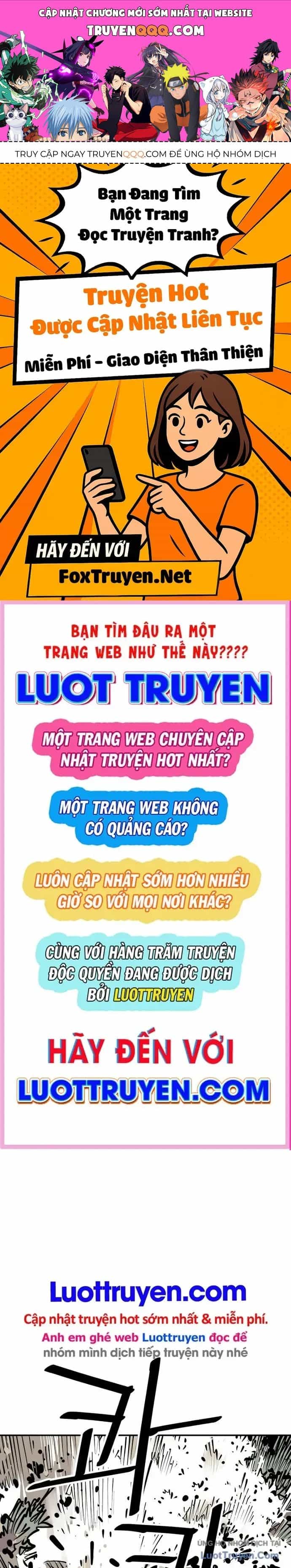 Sát Thủ Tống Lý Thu - Chương 103 - ảnh 1