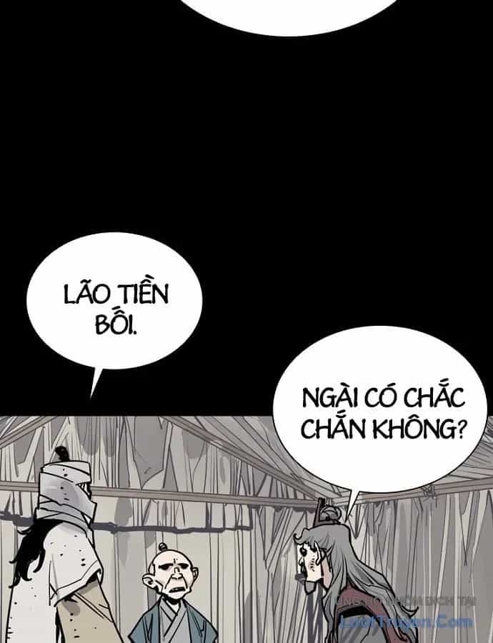 Sát Thủ Tống Lý Thu - Chương 103 - ảnh 109