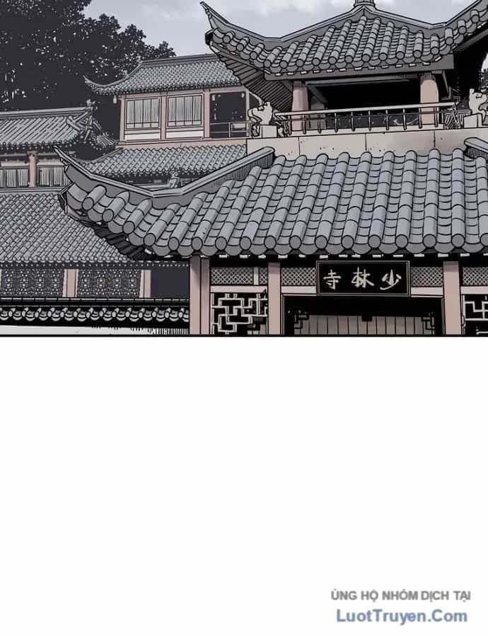 Sát Thủ Tống Lý Thu - Chương 103 - ảnh 11