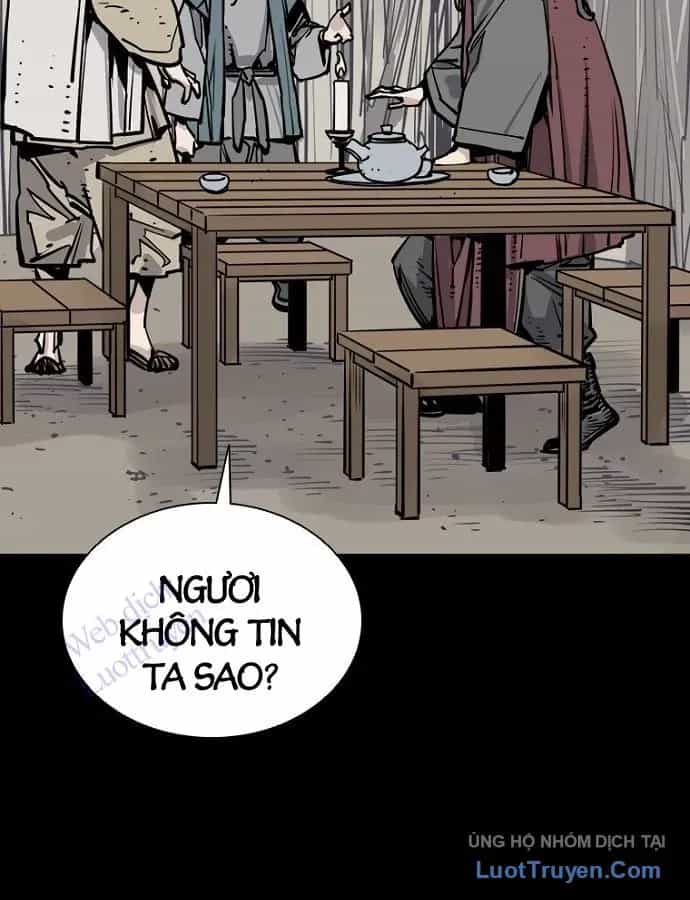 Sát Thủ Tống Lý Thu - Chương 103 - ảnh 110