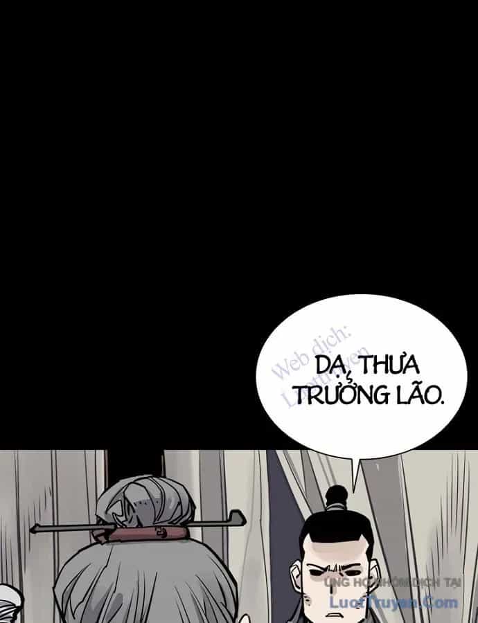 Sát Thủ Tống Lý Thu - Chương 103 - ảnh 116