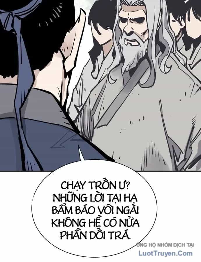 Sát Thủ Tống Lý Thu - Chương 103 - ảnh 128