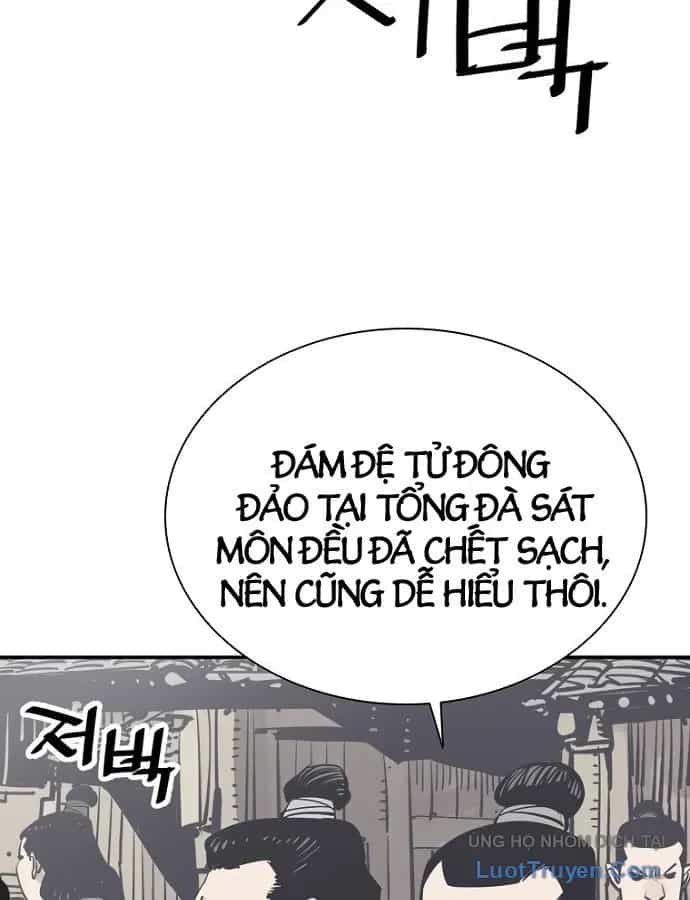 Sát Thủ Tống Lý Thu - Chương 103 - ảnh 20