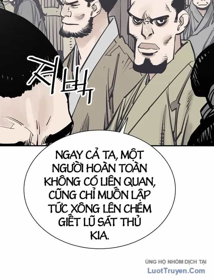Sát Thủ Tống Lý Thu - Chương 103 - ảnh 21