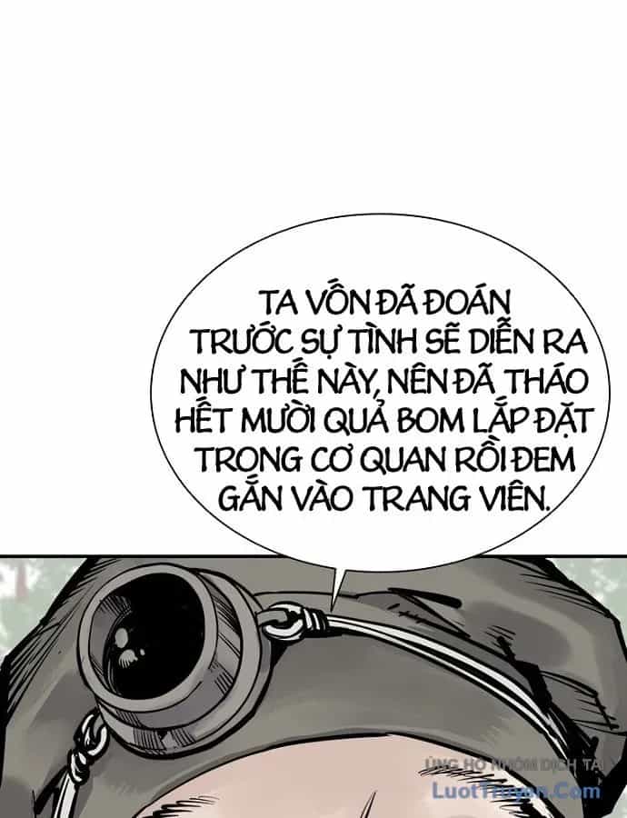 Sát Thủ Tống Lý Thu - Chương 103 - ảnh 3