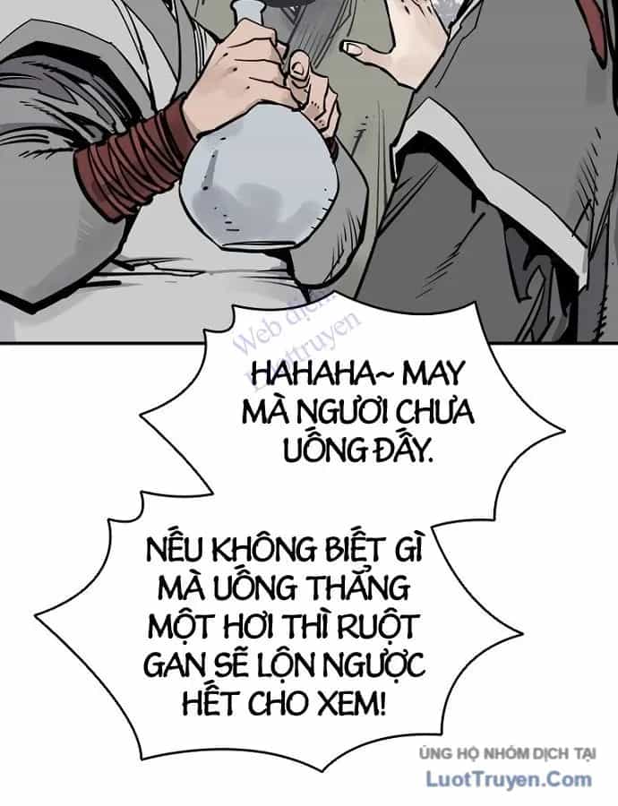 Sát Thủ Tống Lý Thu - Chương 103 - ảnh 38