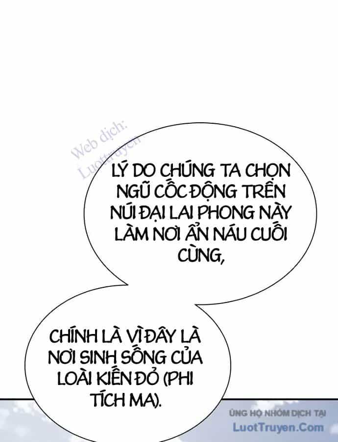 Sát Thủ Tống Lý Thu - Chương 103 - ảnh 39