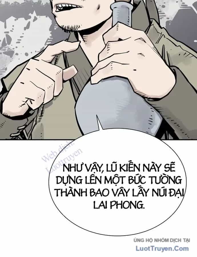 Sát Thủ Tống Lý Thu - Chương 103 - ảnh 44