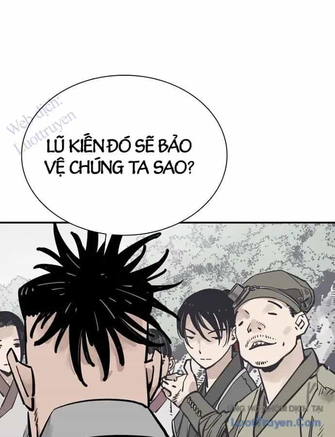 Sát Thủ Tống Lý Thu - Chương 103 - ảnh 45