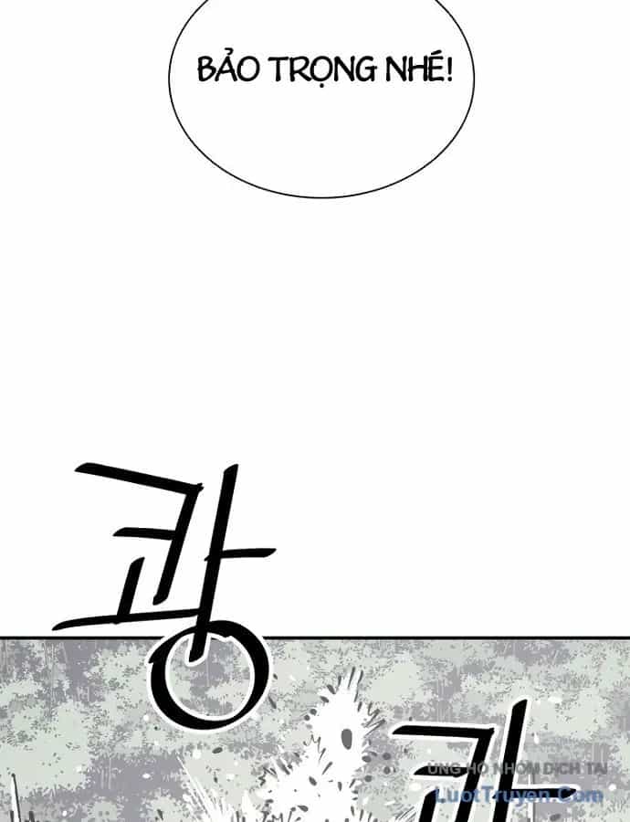 Sát Thủ Tống Lý Thu - Chương 103 - ảnh 5