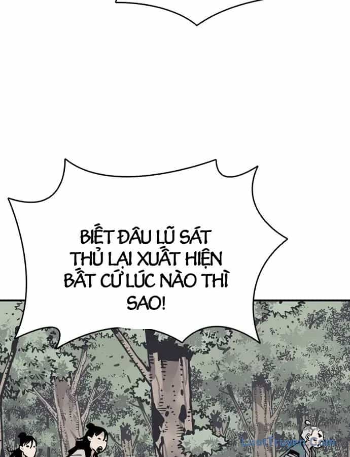 Sát Thủ Tống Lý Thu - Chương 103 - ảnh 60