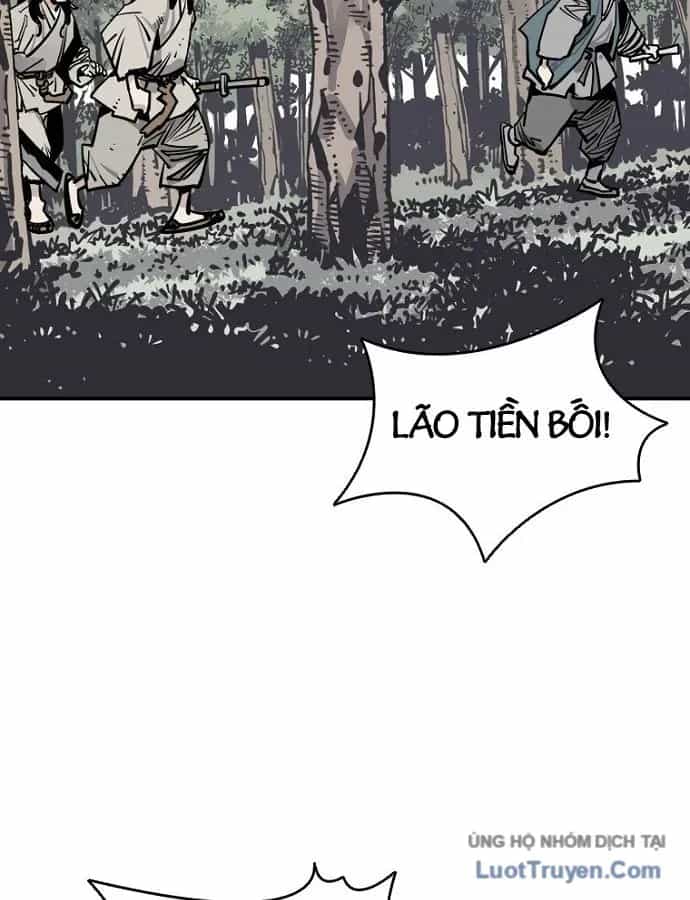 Sát Thủ Tống Lý Thu - Chương 103 - ảnh 61