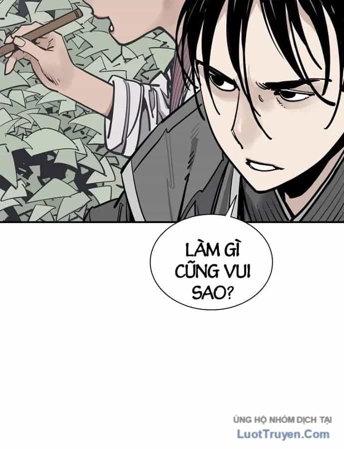 Sát Thủ Tống Lý Thu - Chương 103 - ảnh 75