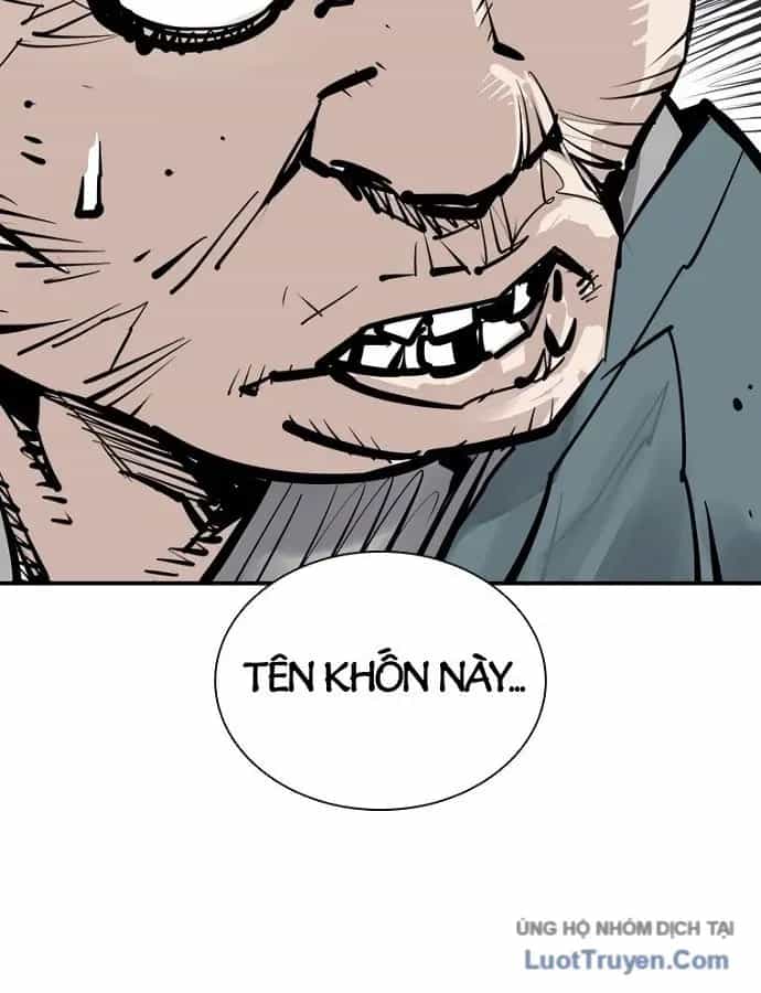 Sát Thủ Tống Lý Thu - Chương 103 - ảnh 8
