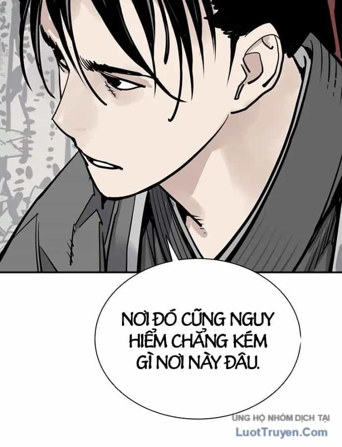 Sát Thủ Tống Lý Thu - Chương 103 - ảnh 93