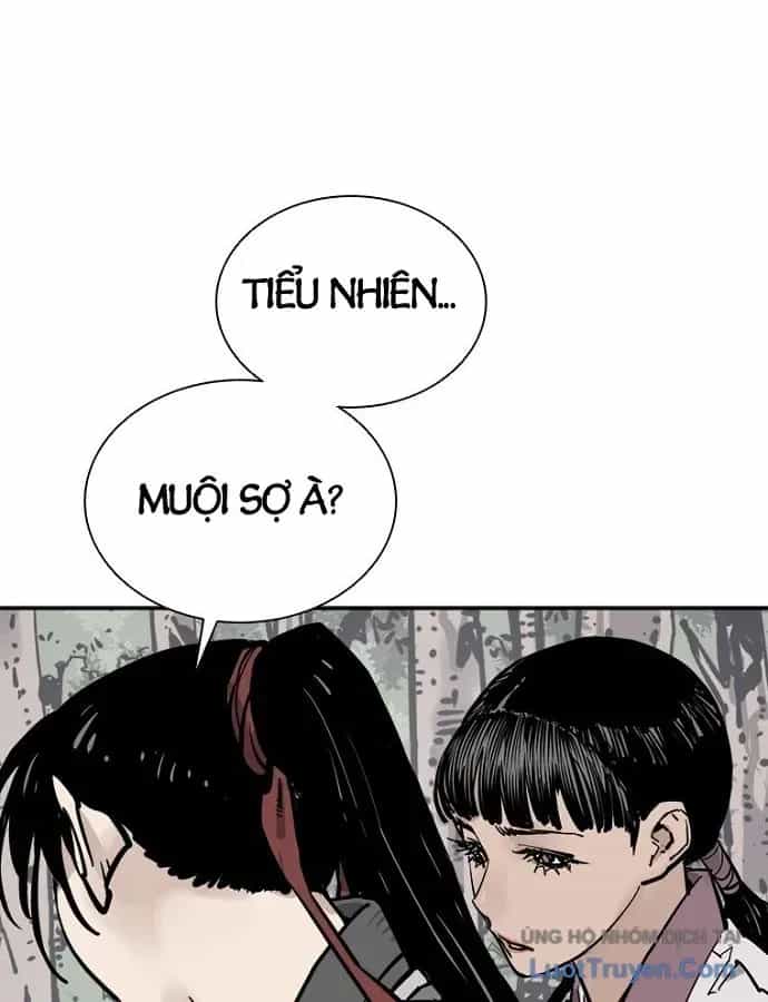 Sát Thủ Tống Lý Thu - Chương 103 - ảnh 94