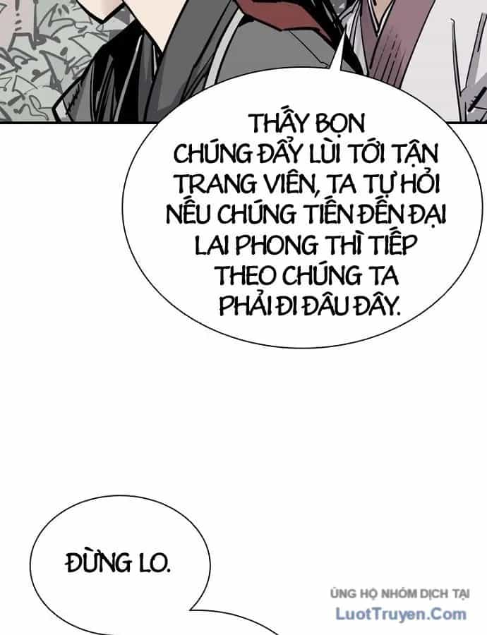 Sát Thủ Tống Lý Thu - Chương 103 - ảnh 95
