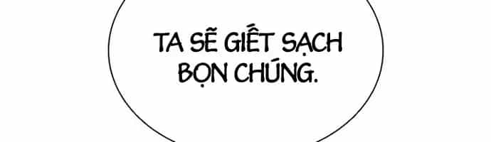 Sát Thủ Tống Lý Thu - Chương 103 - ảnh 99
