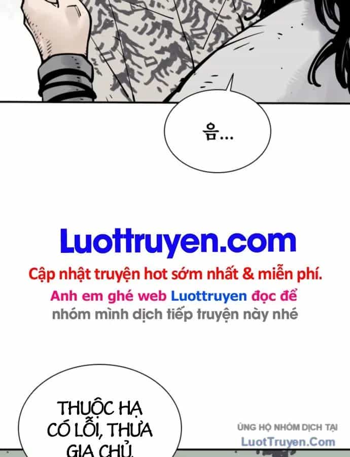 Sát Thủ Tống Lý Thu - Chương 104 - ảnh 10