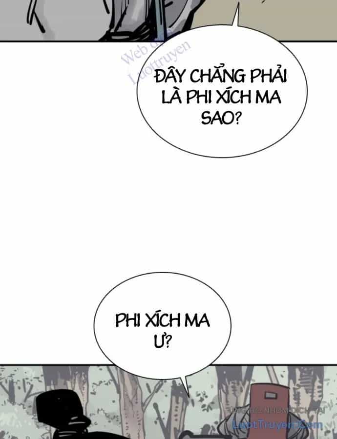 Sát Thủ Tống Lý Thu - Chương 104 - ảnh 104