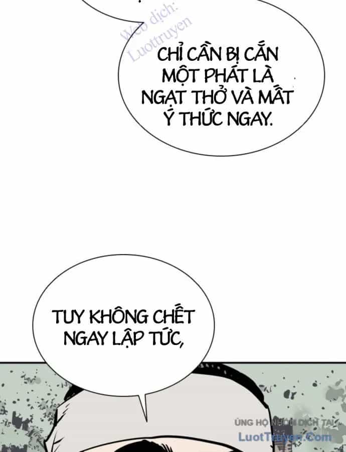 Sát Thủ Tống Lý Thu - Chương 104 - ảnh 106