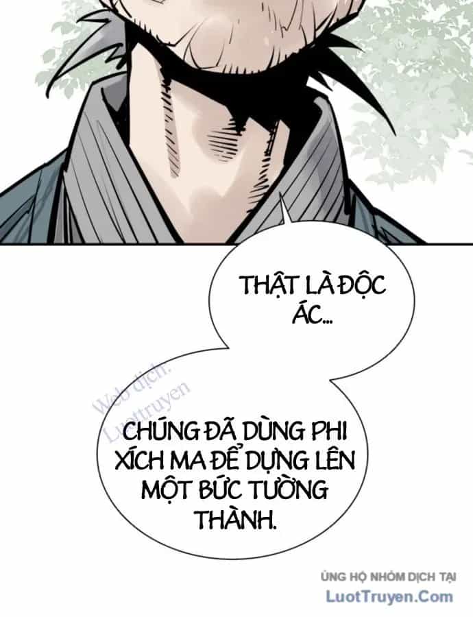 Sát Thủ Tống Lý Thu - Chương 104 - ảnh 114