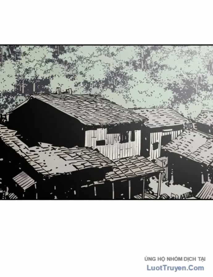 Sát Thủ Tống Lý Thu - Chương 104 - ảnh 116