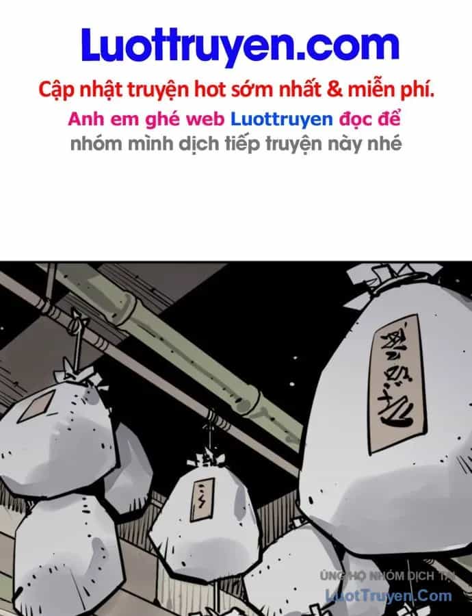 Sát Thủ Tống Lý Thu - Chương 104 - ảnh 117