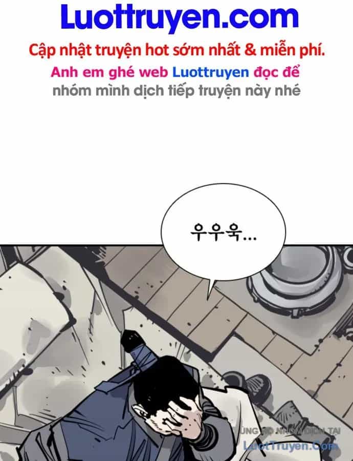Sát Thủ Tống Lý Thu - Chương 104 - ảnh 120