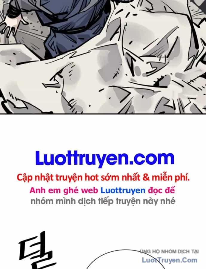 Sát Thủ Tống Lý Thu - Chương 104 - ảnh 121